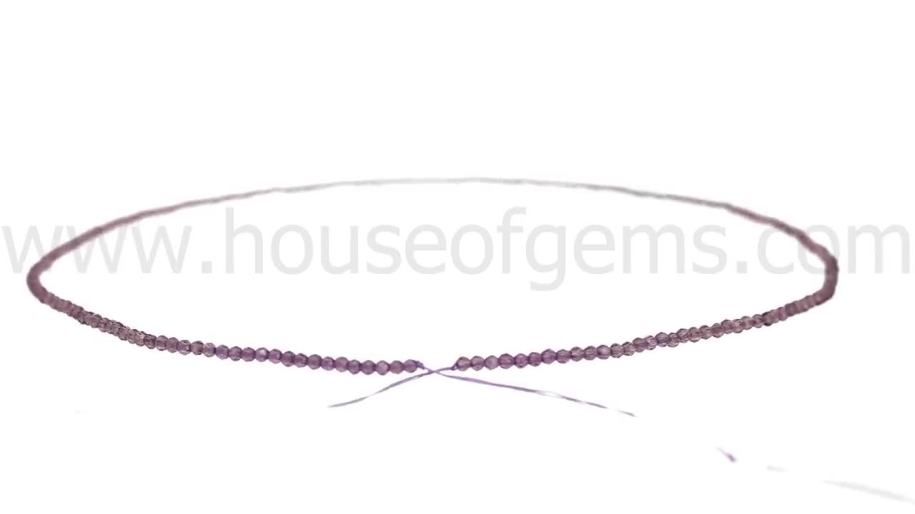 Kawat Las Kuningan 2 Mm X 1 Mtr Made In German | Indonesia - Foto 11