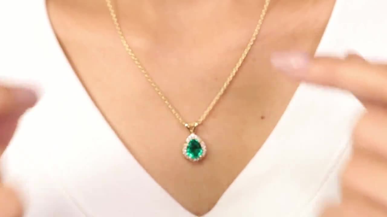 Khám Phá https//gem88.com/ - Hướng Dẫn Toàn Diện Và Lợi Ích