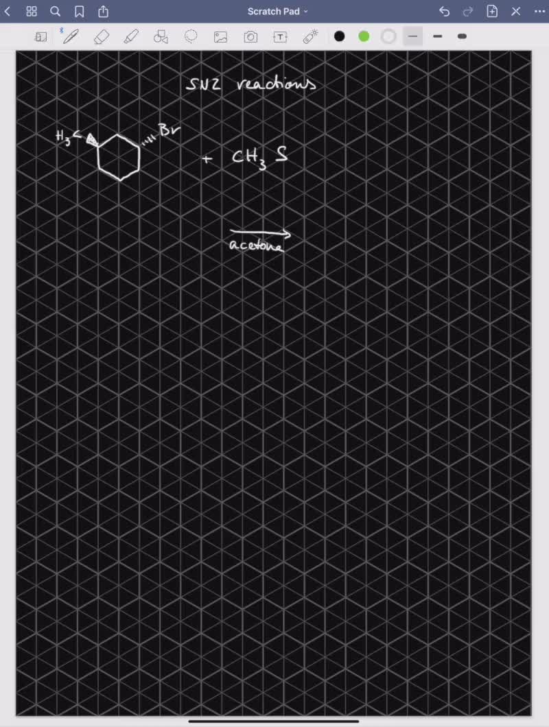 Hexagonal Paper for Organic Chemistry |Student Note Taking Printable  Templates for GoodNotes Standard Size DIGITAL DOWNLOAD