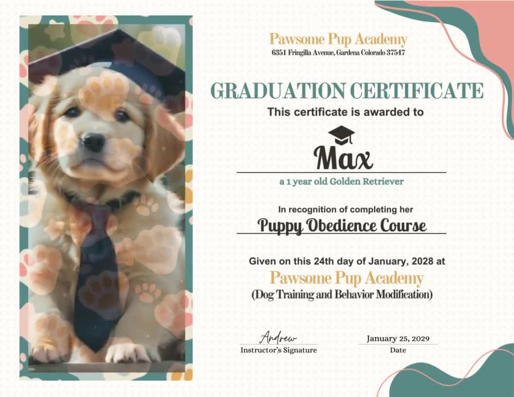 7 Migliori Crocchette Per Cani Puppy: Revisione (Inverno 2025 - Foto 2