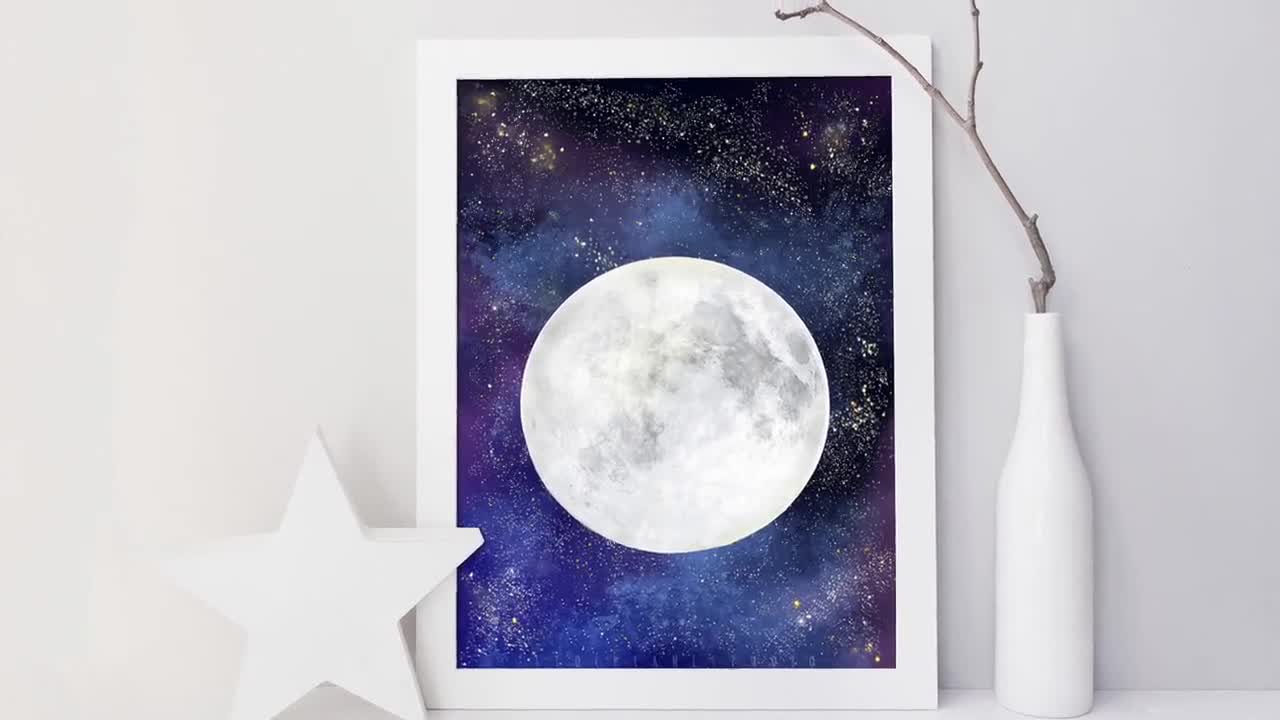 Galaxy_video_1_gu8zub.jpg