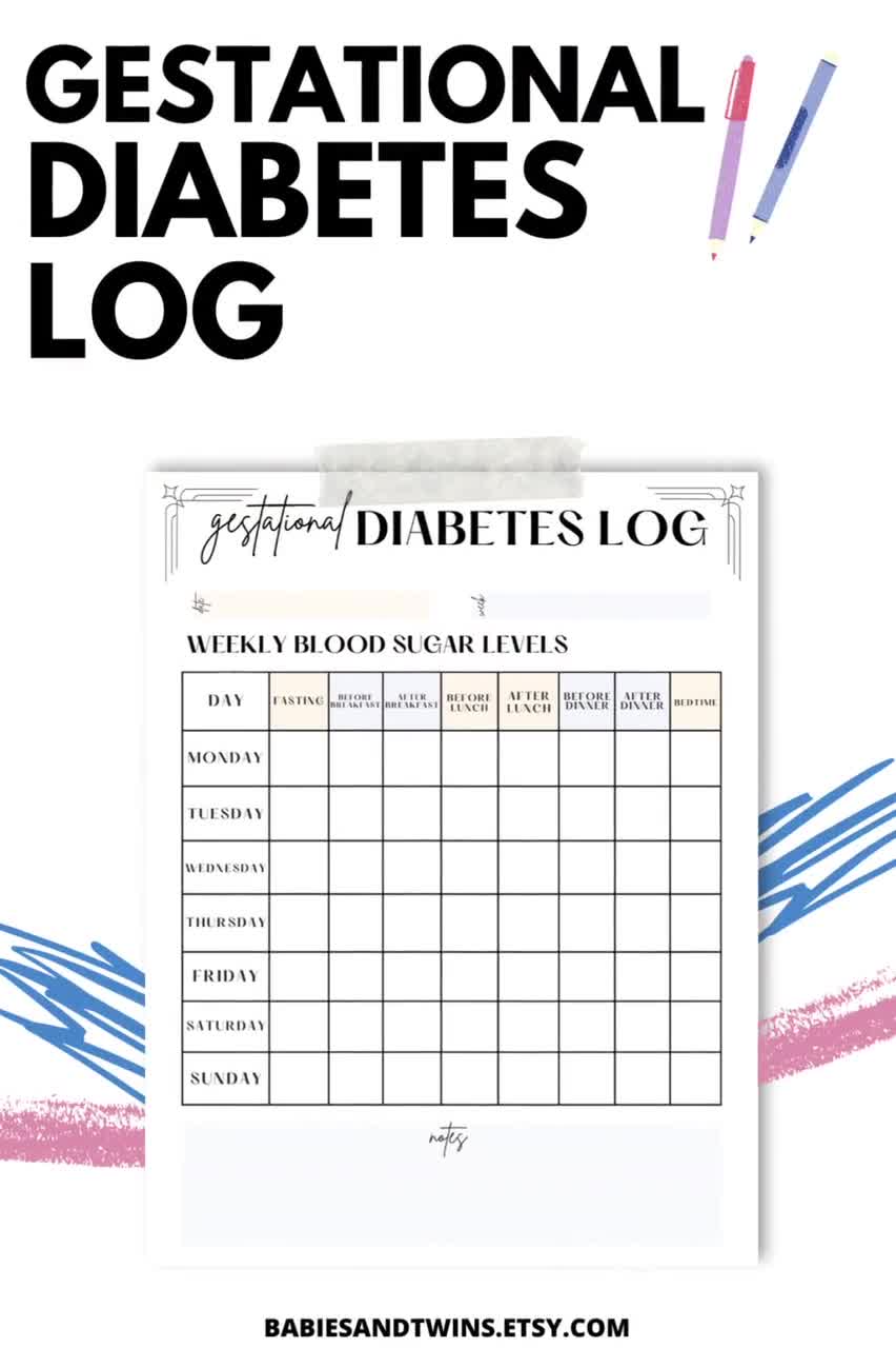 gestational-diabetes-log-printable-weekly-gestational-diabetes-tracker-pdf-pregnancy-planner-blood-sugar-log-digital-download-etsy
