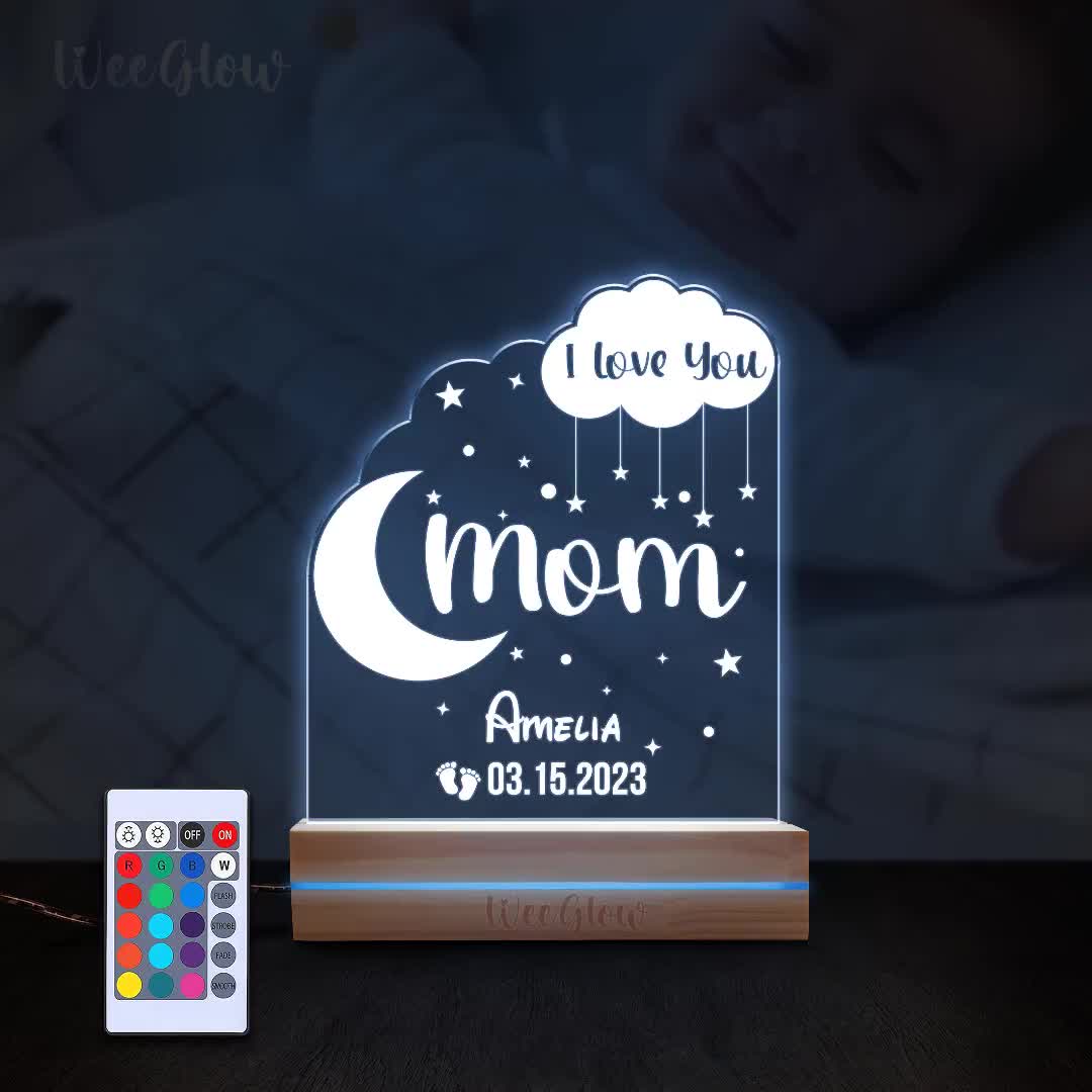 Customized Table Top With LED | Table decors | Couple gifts | Anniversary  gifts for couples | Best gifts for couples under 1000 rs – BBD GIFTS