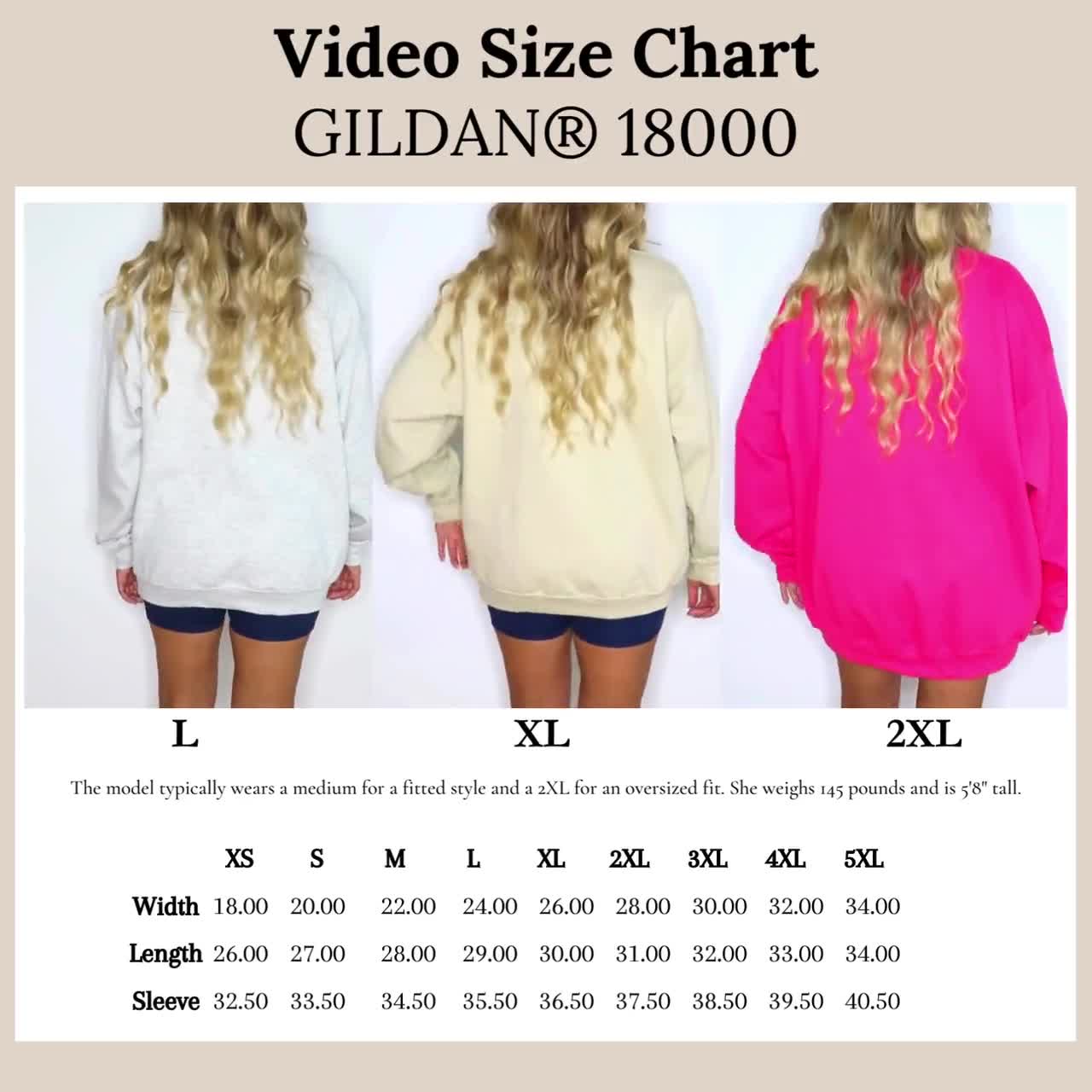 Coquette Bow Disney Princess Vintage Sweatshirt, Belle Ariel Elsa Cinderella, Walt Disney Disney Girl Trip Gift video poster