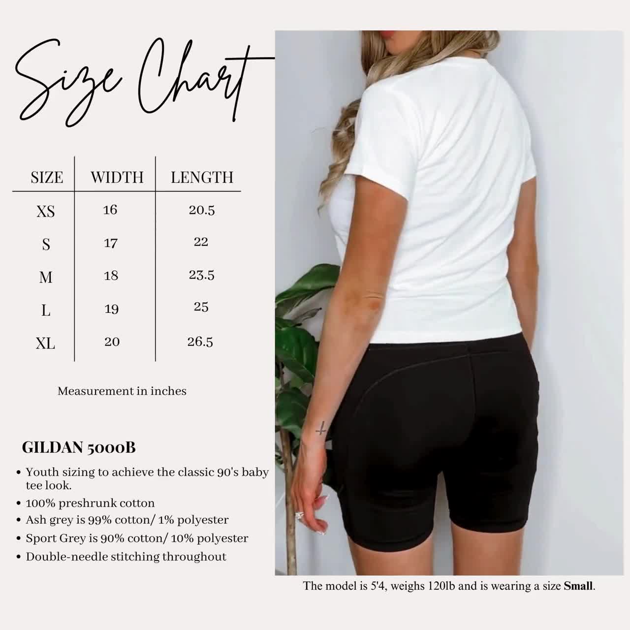 Retro Minnie Disney Baby Tee, Classic Mickey Baby Tee, Y2k 90s Style Mickey Mouse Tee, Christmas Gift video poster