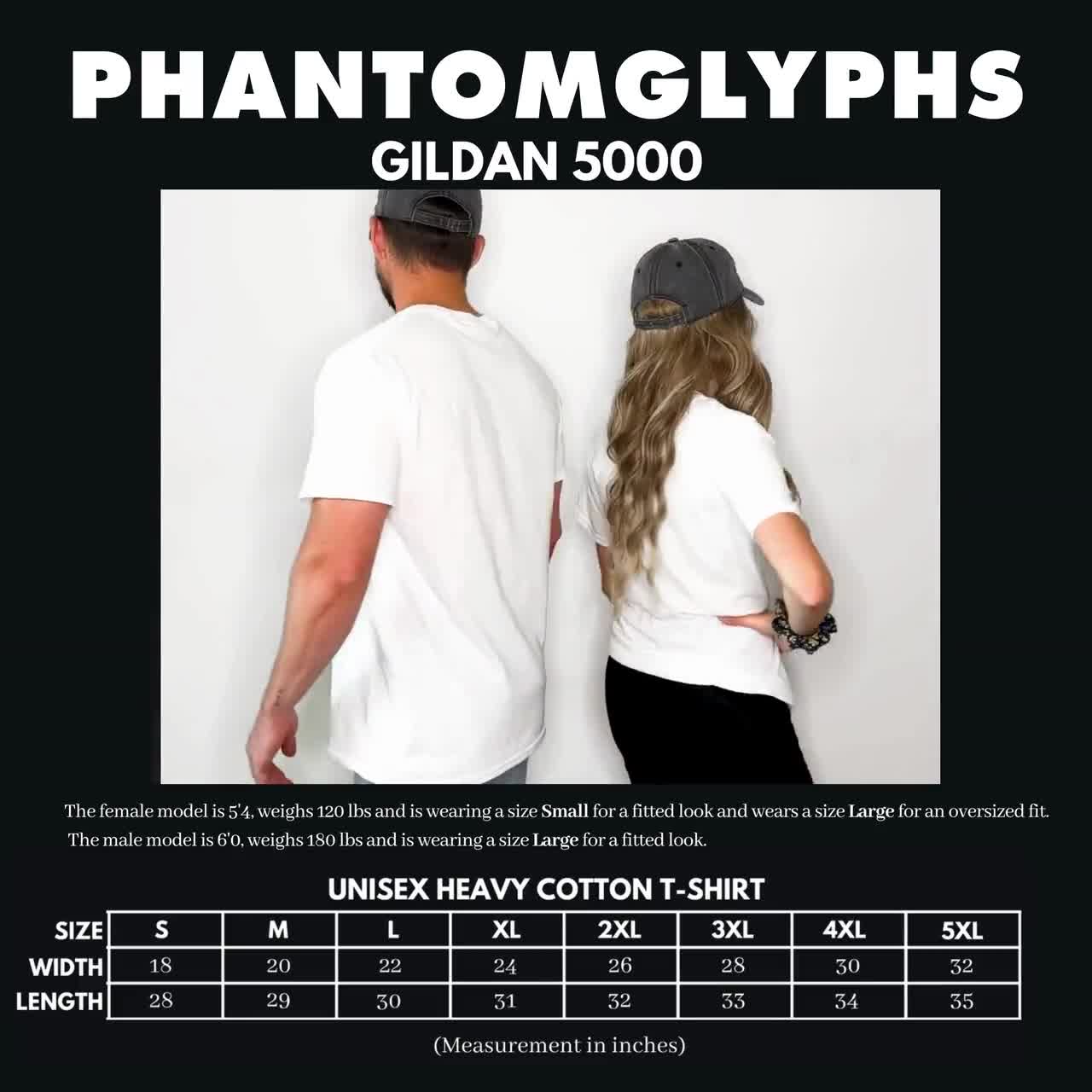アンチクライスト ラース・フォン・トリアー Tシャツ、レトロホラー