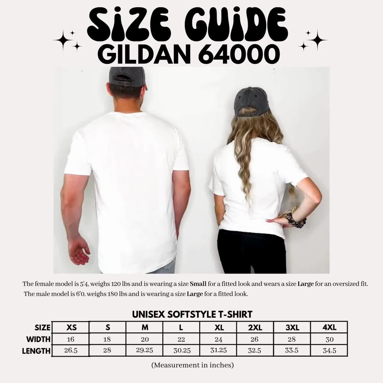 Festival Era T-shirt: Music Rave Hippie Top, Festival Goer Gift