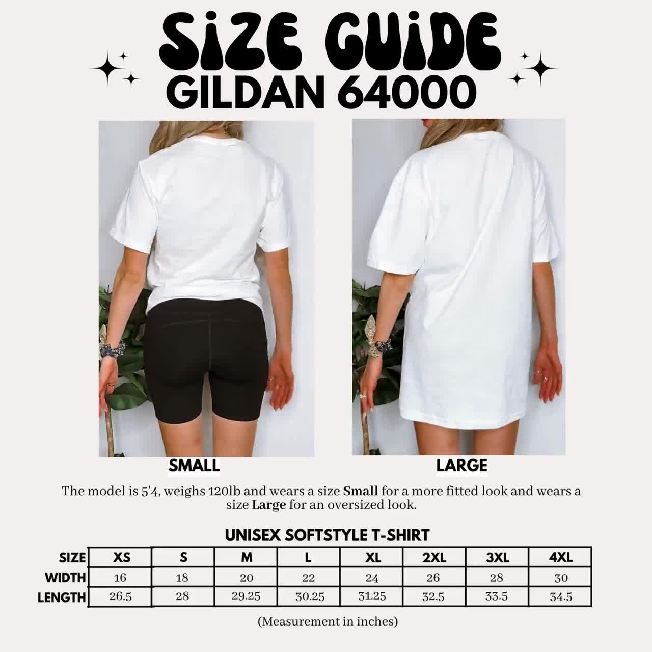 Custom Date Aunt Pregnancy Announcement Gift Pregnancy Reveal to Family Aunt Shirt New Aunt Gift Sister In Law Gift for Aunt to Be Shirt video poster