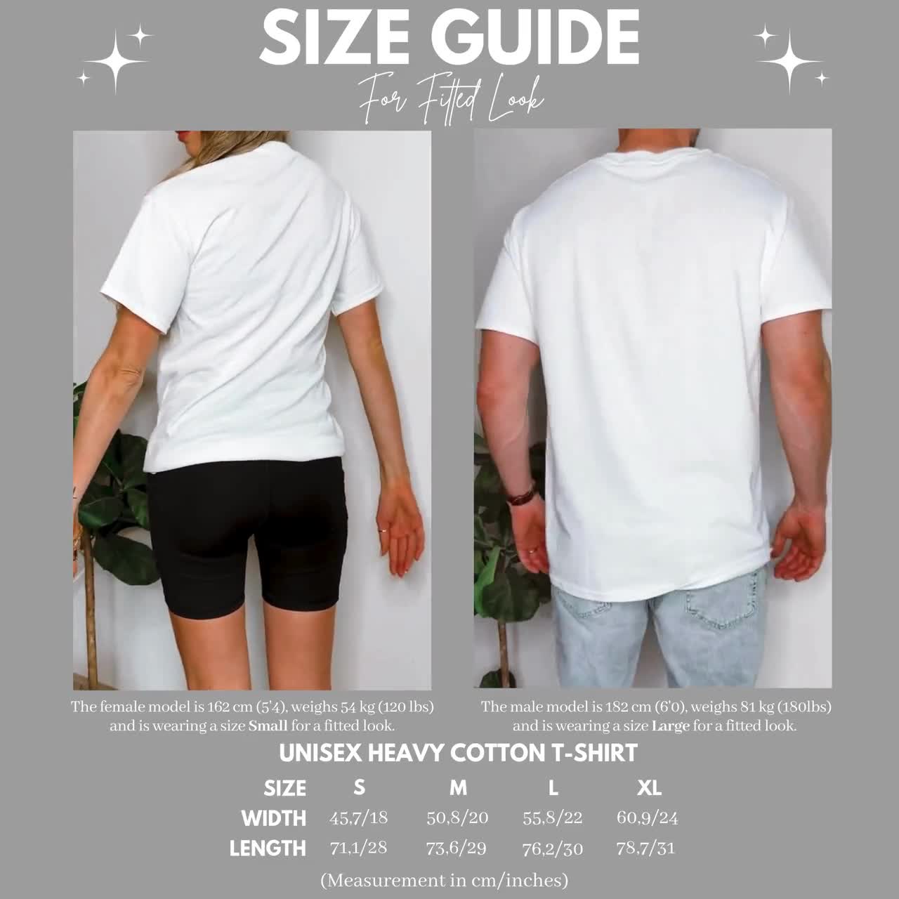 Create Value Streetwear Tee, Skull With Money, Critical Message