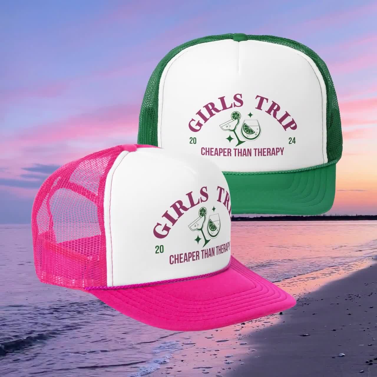 Cheap hats for girls online