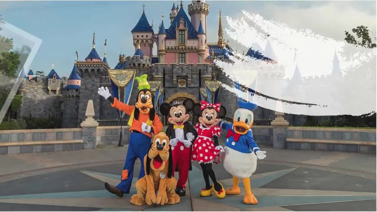 キッズ・ファミリー Disney's World family 公式】ディズニー英語システム（DWE）｜子供・幼児英語教材