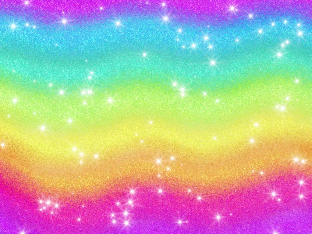 Rainbow Papers, Watercolor Rainbow, Glitter Rainbow Paper, Sparkle, Rainbow  Wallpapers, Rainbow Background, Colorful, Rainbow Backdrop 