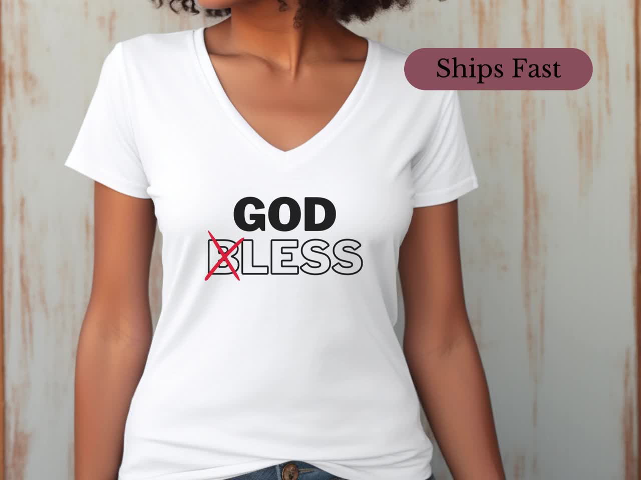 Apostate Anti-Religion Atheism Distressed Retro Tshirt Apostate Anti-Religion Atheism Distressed Retro Tshirt