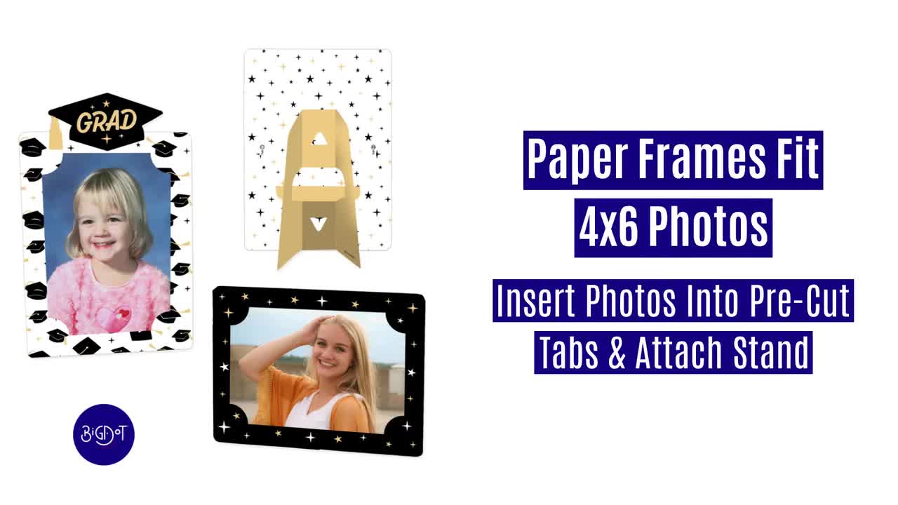 https://v.etsystatic.com/video/upload/q_auto/Goodbye_High_School-BD3059paf-Paper-Photo-Frames_1080p_slt0y5.jpg