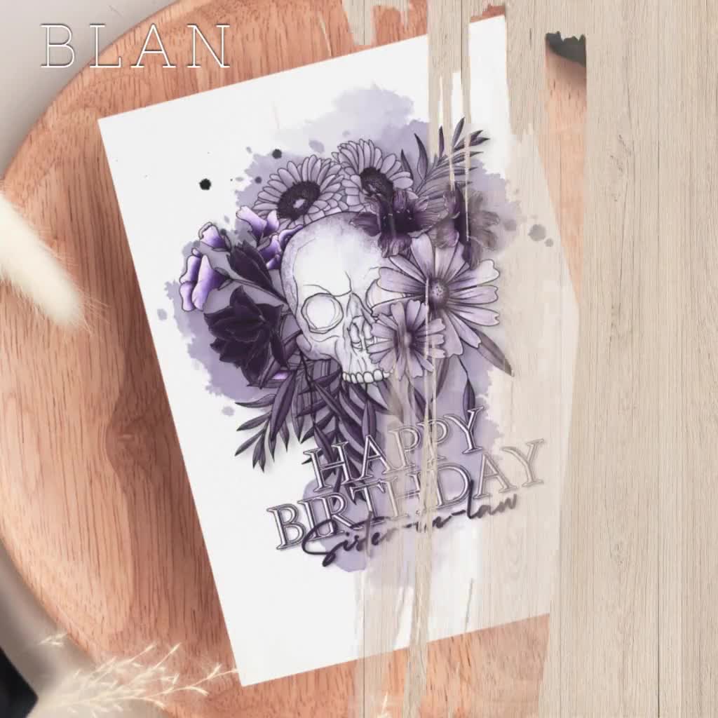 takesea様 追加分 birthdayCD MORE MORE JUMP！ SEKAI ALBUM vol.3｜ディスコグラフィー｜ブシロード