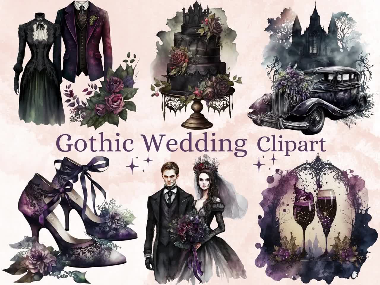 Gothic_Wedding_Clipart_dbxncs.jpg