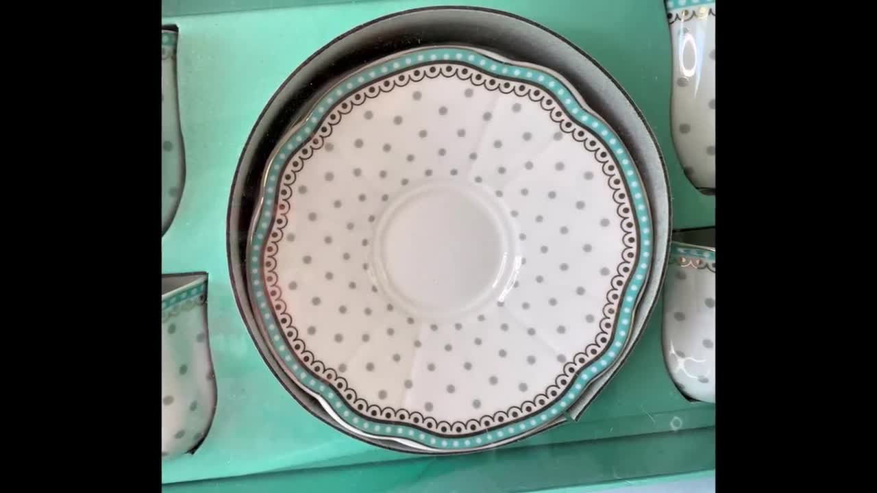 https://v.etsystatic.com/video/upload/q_auto/Grace_s_Teaware_Espresso_Set_Josephine_fihnxq.jpg