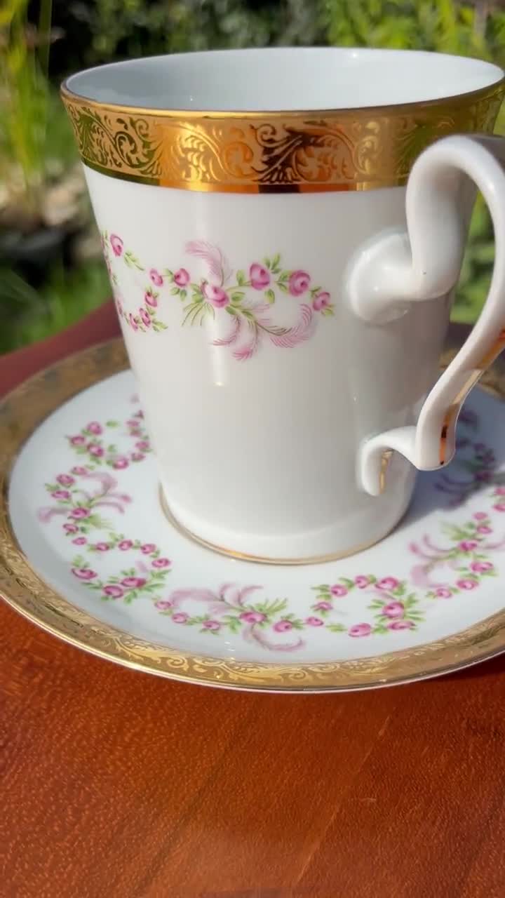 Théière En Verre Tea Shop Taza De Tu00e9 Con Filtro Y Tapa Mug Super Jumbo Capri Taza De Te Con Filtro Y Tapa Mug Super Jumbo Capri Taza De Porcelana Tasse Delonghi