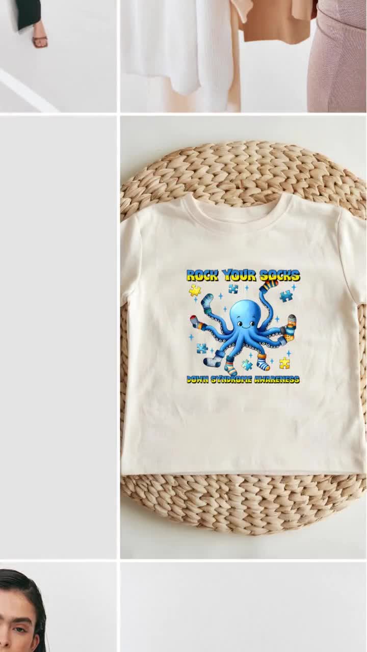 Let It Go Elsa Tee, Winter Magic Princess Shirt, Snow Fairy Graphic T-Shirt, Blue Sparkle Princess Top, Cute Magical Winter Tee video poster