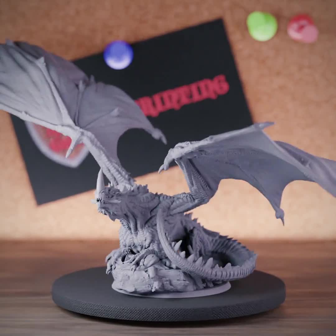 Interesting Gift Ideas for D&D Players | Dungeons and Dragons Gifts |  Dungeons and dragons gifts, Dragons gift, Dungeons and dragons