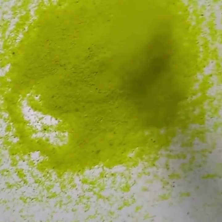 Vibrant Colored Sand: Art & Wedding Decor, Craft Supplies (100g) video poster