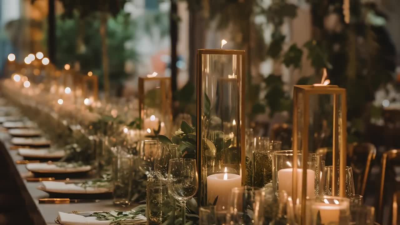 come utilizzare la ceralacca - G-Eventi Wedding Planner