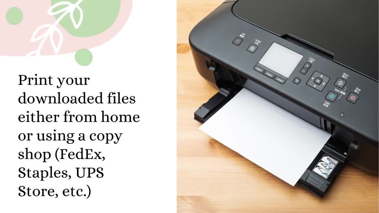 Halloween Scavenger Hunt - Printable Elementary Kids Games - Neighborhood Walk Outdoor Decorations Scavenger Hunt - Book Movie Spotting Game video poster