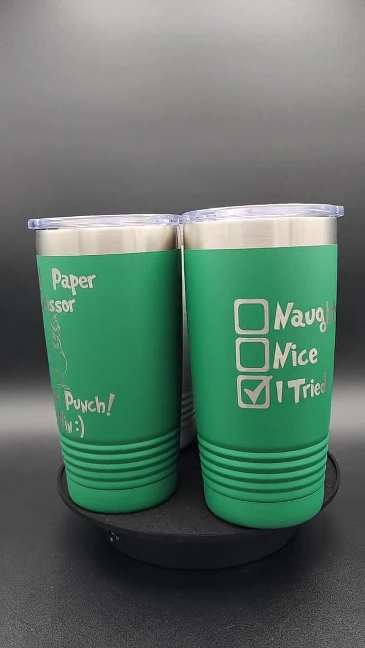 https://v.etsystatic.com/video/upload/q_auto/GrinchTumblers_t58dge.jpg