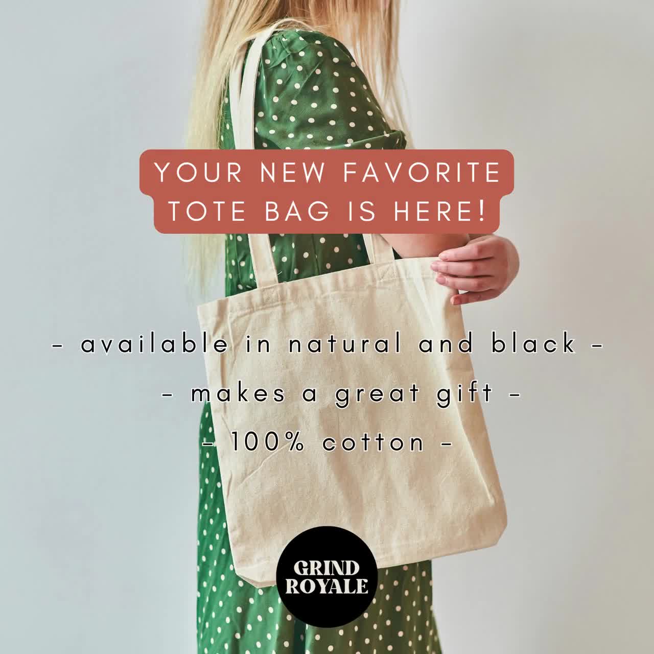 WAITPI His Grace Is Enough Sac Fourre-tout Chrétien, Sacs Fourre-tout Religieux, Sacs Fourre-tout Bibliques Pour Femme, Sac Fourre-tout Religieux En Toile De Bois, Sacs D'épicerie De Ferme, Sacs