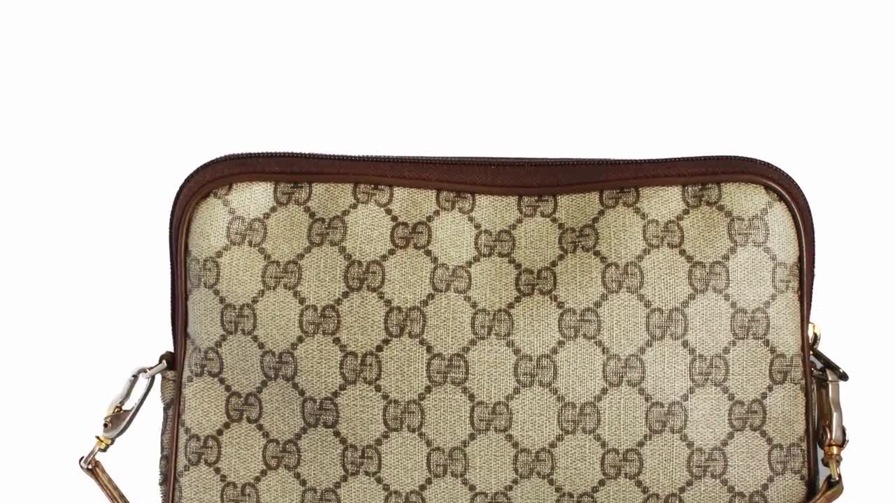 Gucci_Clutch_Shoulder_Bag_kv7t