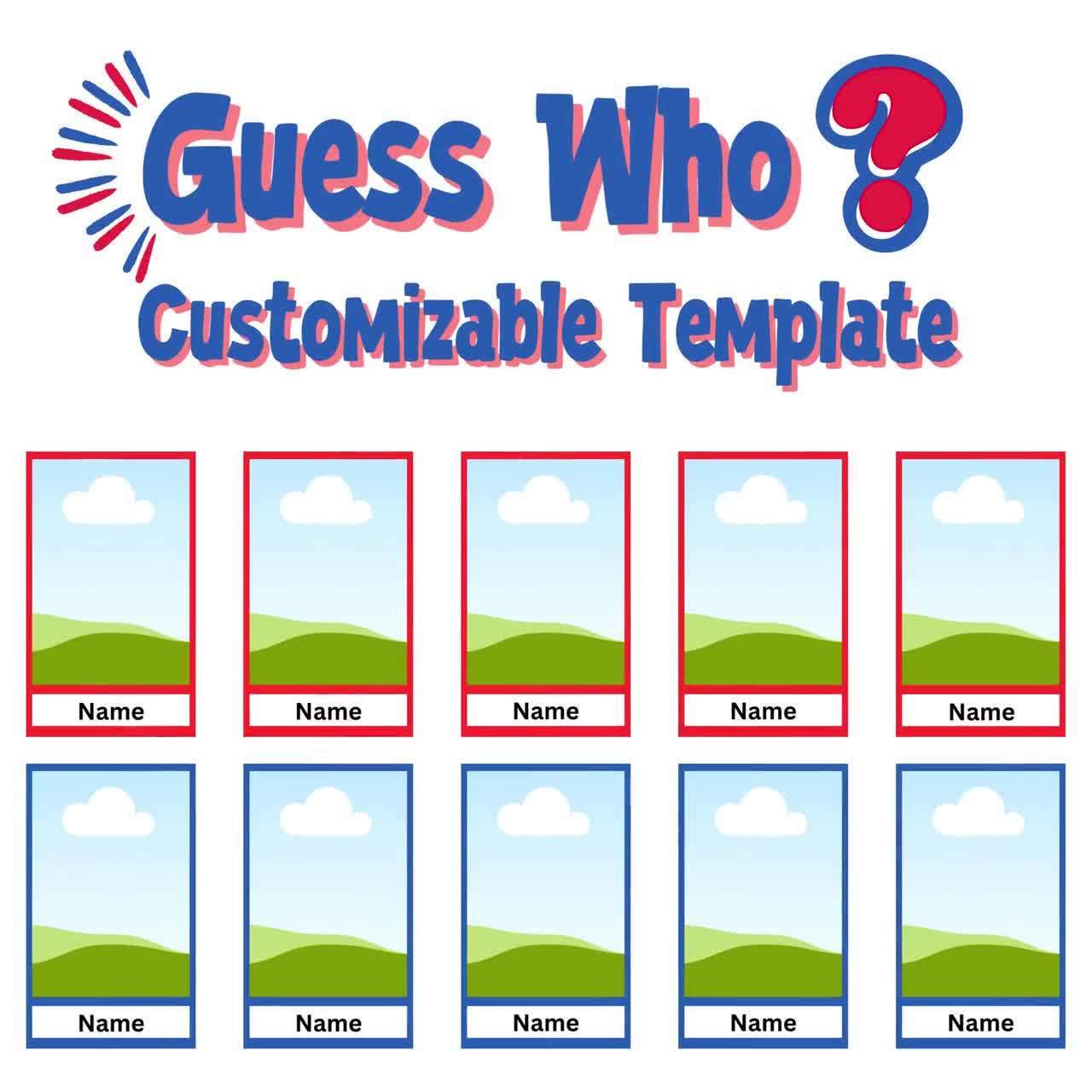 custom-guess-who-template-printable-guess-who-game-diy-guess-who-edit-on-canva-guess-who-classic-game-etsy