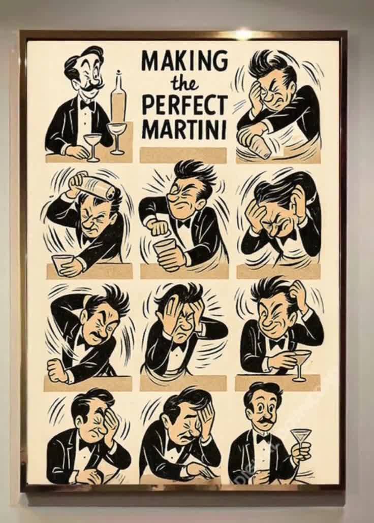 Guy_Buffet_The_Making_Of_Perfe