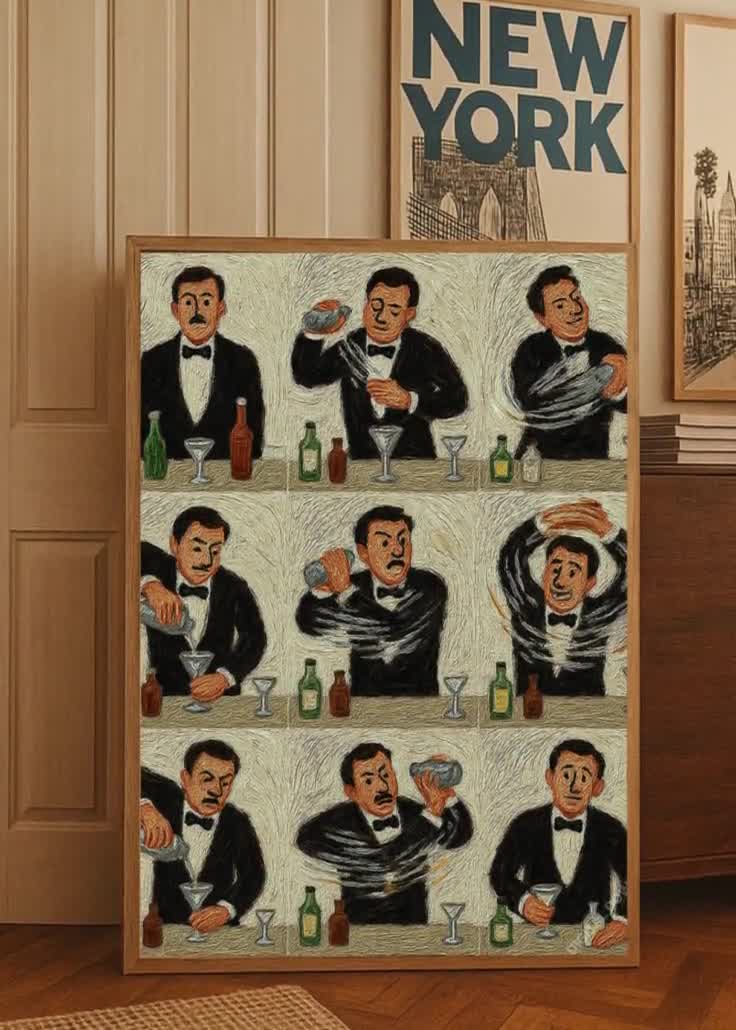 Guy_Buffet_The_Making_Of_Perfe