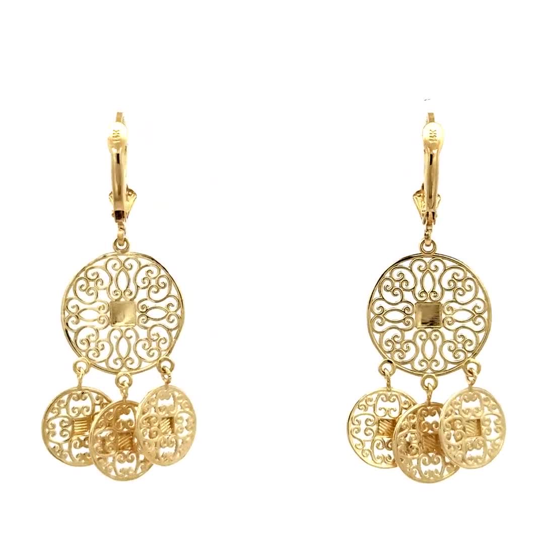 Las Mejores Ofertas En Joyería De Moda Plateado Plata FORER