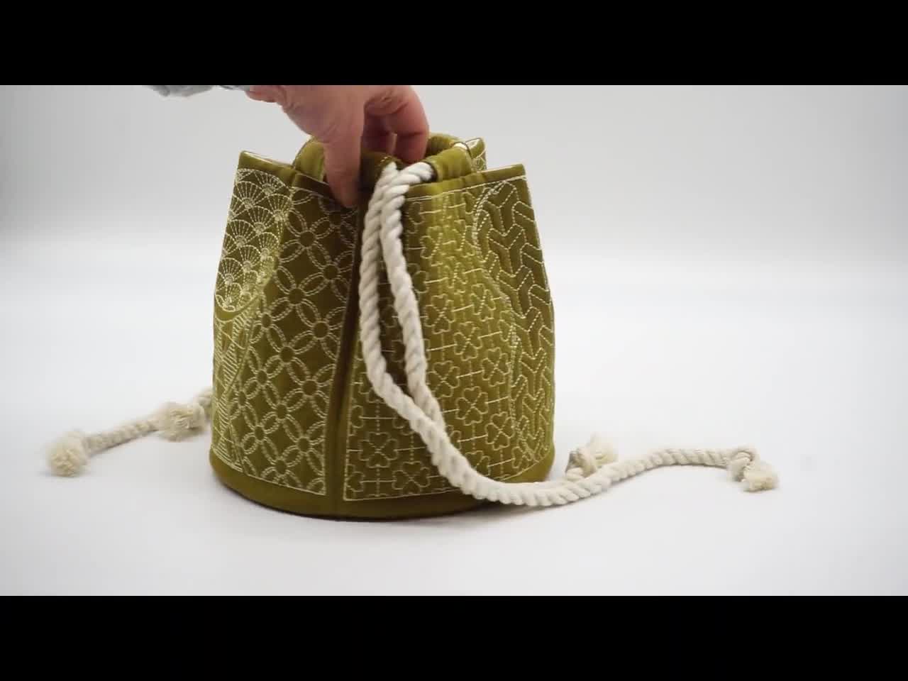 Amazon | [カシュカシュ] パーテーショントートバッグ 01-00