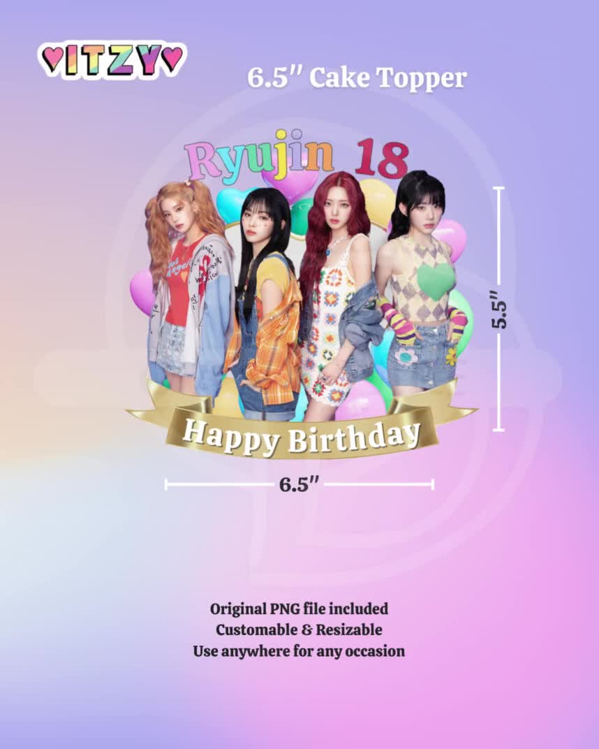 HBD_ITZY_bofzeo.jpg