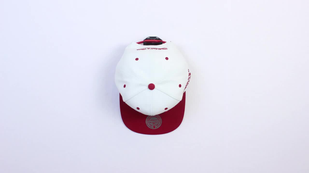3pcs Hat Brim Benders, Upgrade Hat Curving Band Ball Cap Brim Shaper Hat  Brim Shaper Hat Curve Tool Brim Shaper for Baseball Caps Hat Curver for