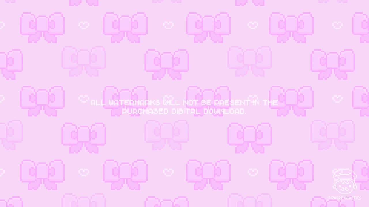 Download Cloudy Roblox Aesthetic Girl Wallpaper