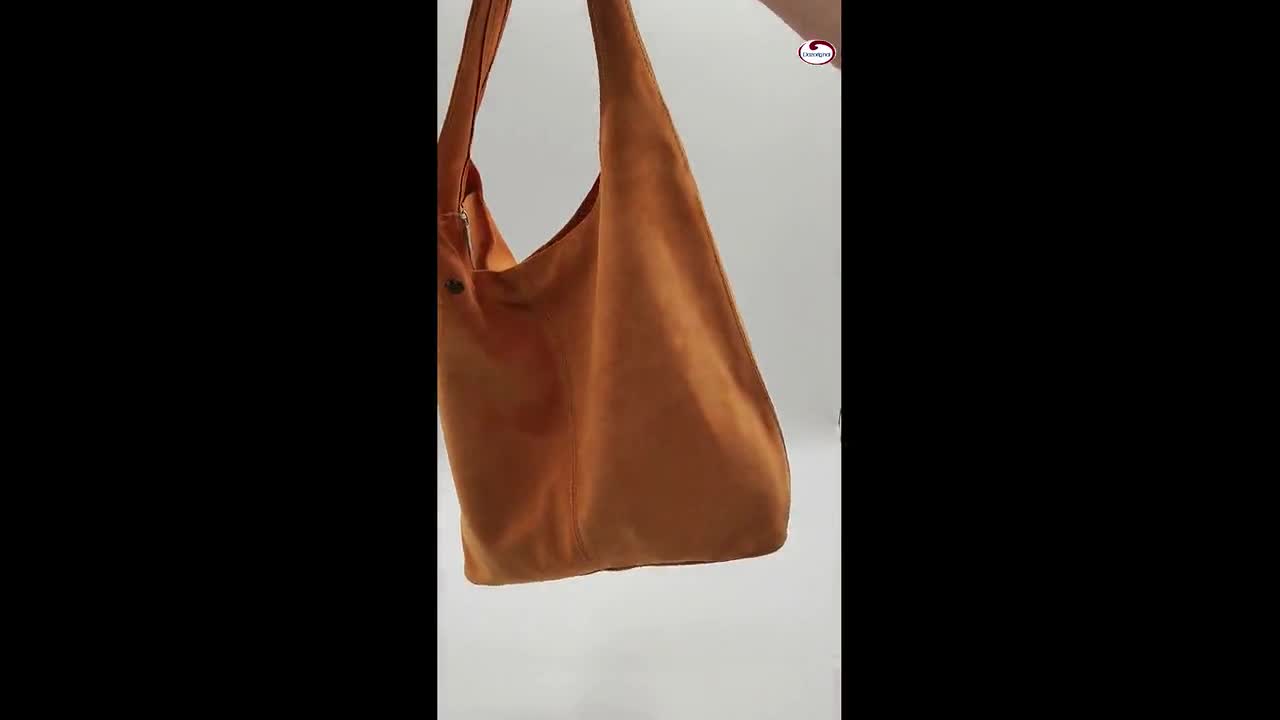lavie-bag-and-shoes-ad-delhi-times. Check out more Apparel & Accessories  Advertisement Advertisement Collection at https://www.a… | Shoes ads, Bags,  Fashion banner