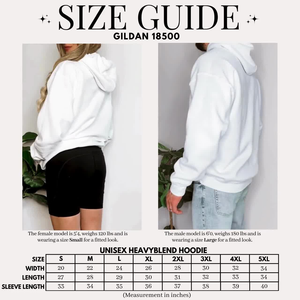 Princesses hoodie, Elsa & Anna Sweater, Rapunzel And Belle Hoodie, Kids Princess Tiana Sweaters, WDW Besties Trip Sweatshirt video poster