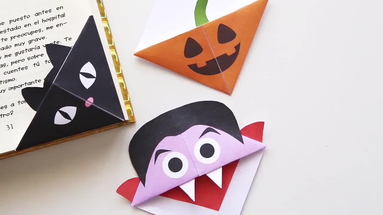 Kit Festa Chaves para imprimir - OrigamiAmi - Arte para toda a festa em  2023