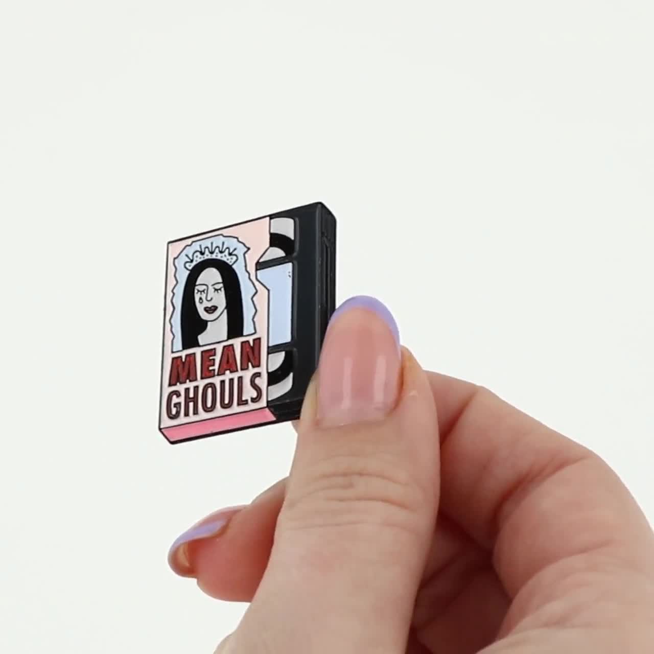 Products, image size:1280x1280