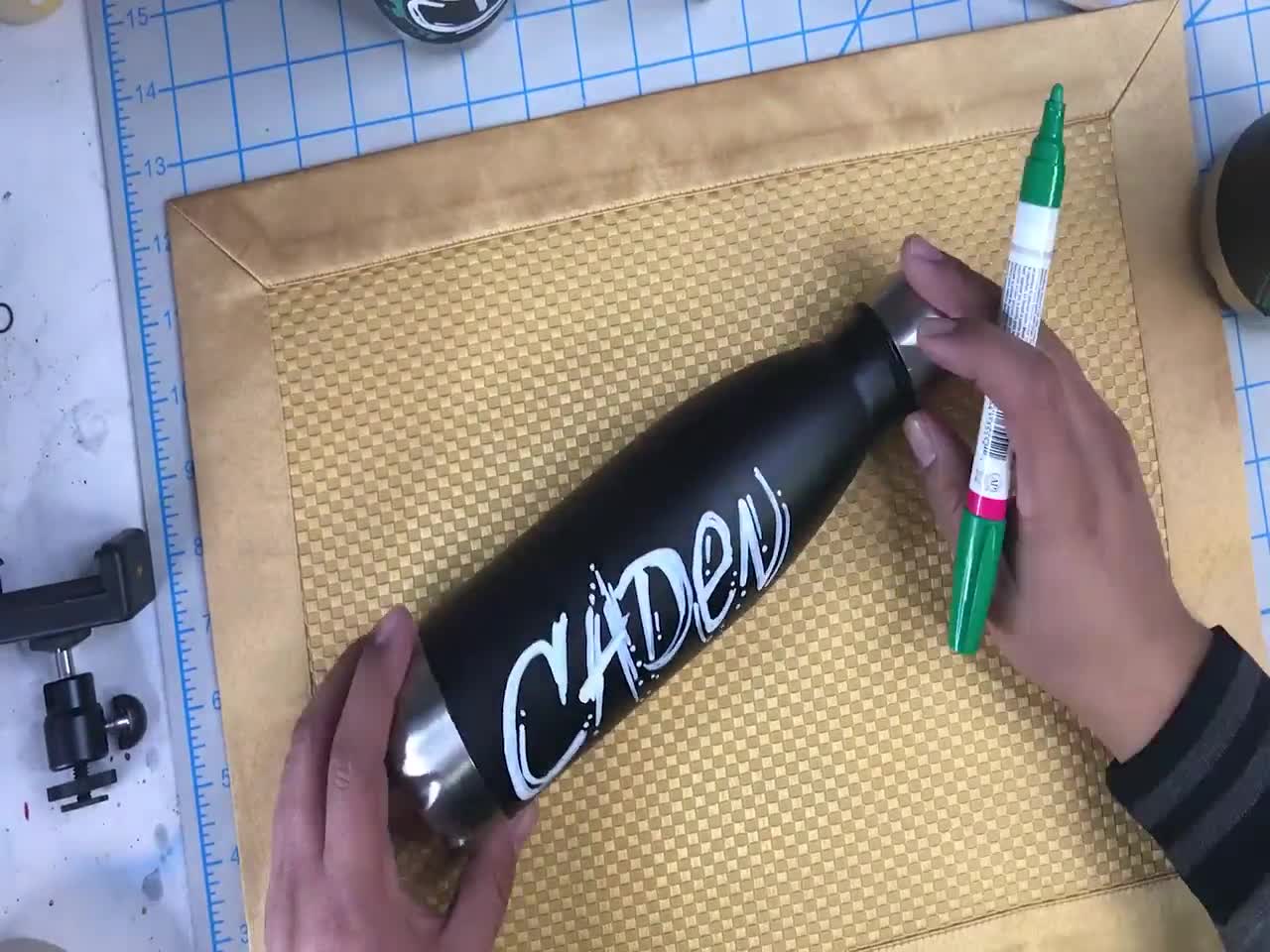 https://v.etsystatic.com/video/upload/q_auto/HandPainted_Bottles_Video_Ad_qvh8kx.jpg