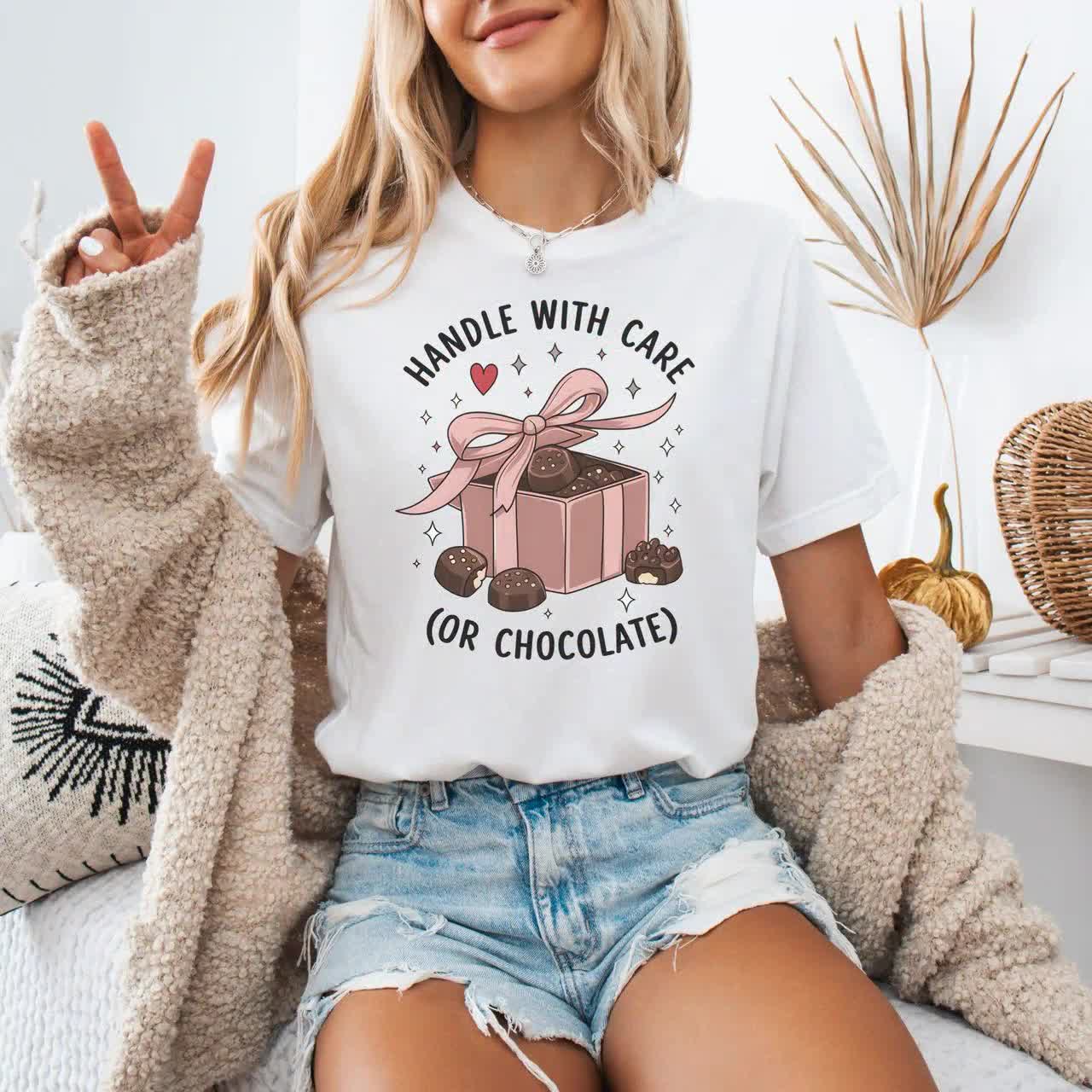 Handle_with_Care_or_Chocolate_
