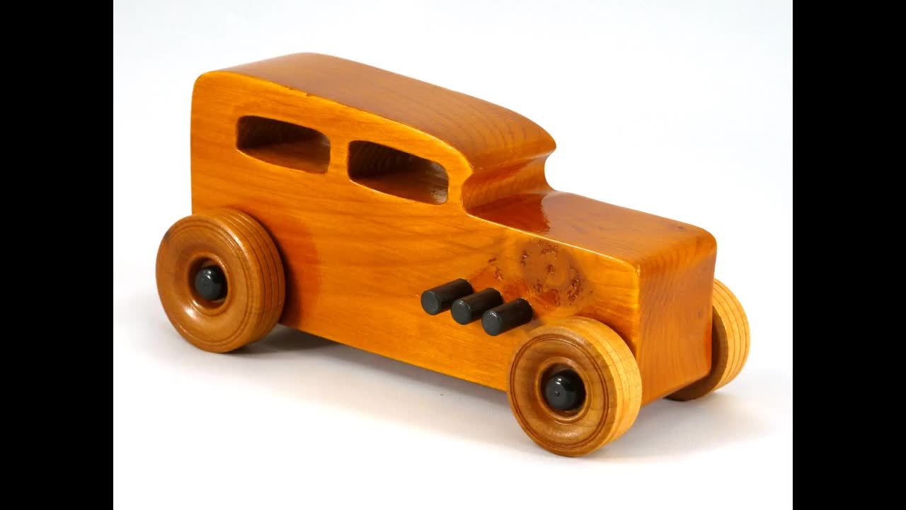 Handmade_Wooden_Toy_Car_Hot_Ro
