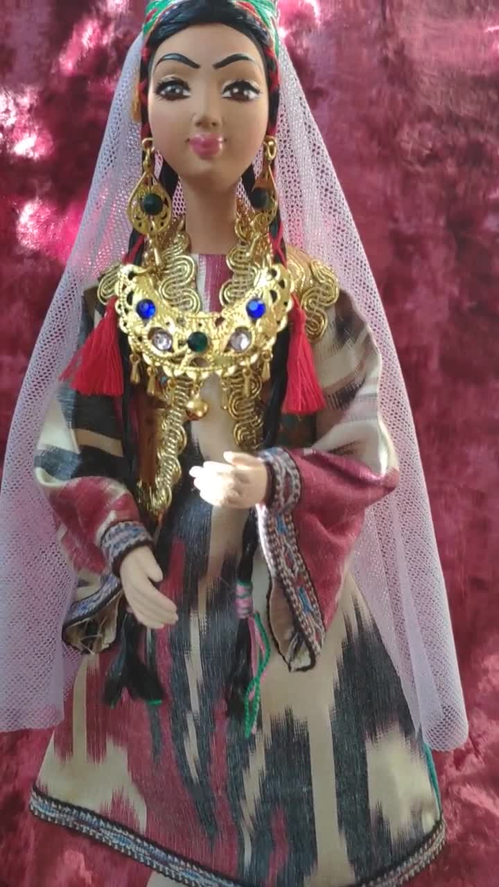 Authentic discount gypsy jewelry