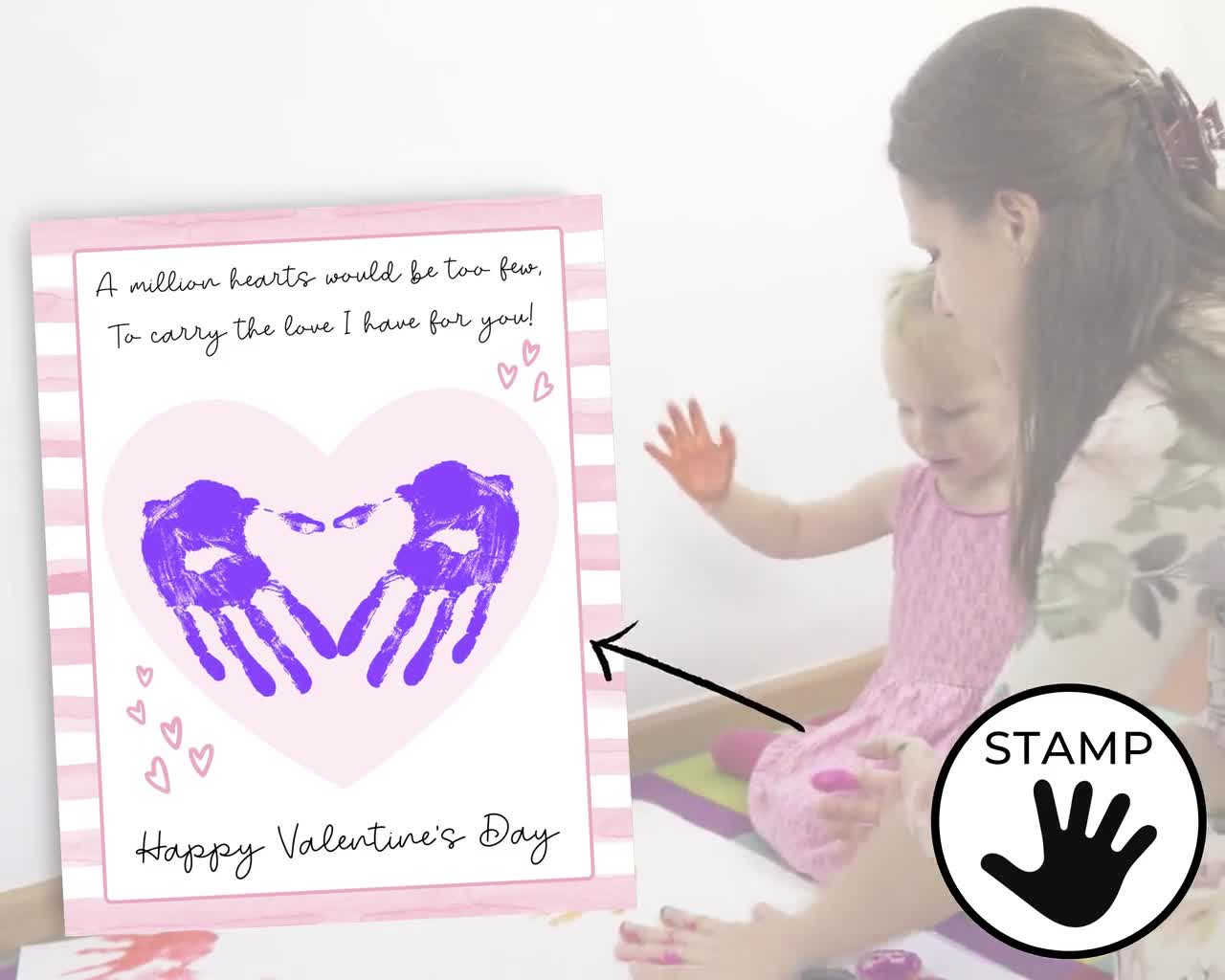 https://v.etsystatic.com/video/upload/q_auto/Handprint-Art-for-Valentines-Day-Preschool_k105yc.jpg