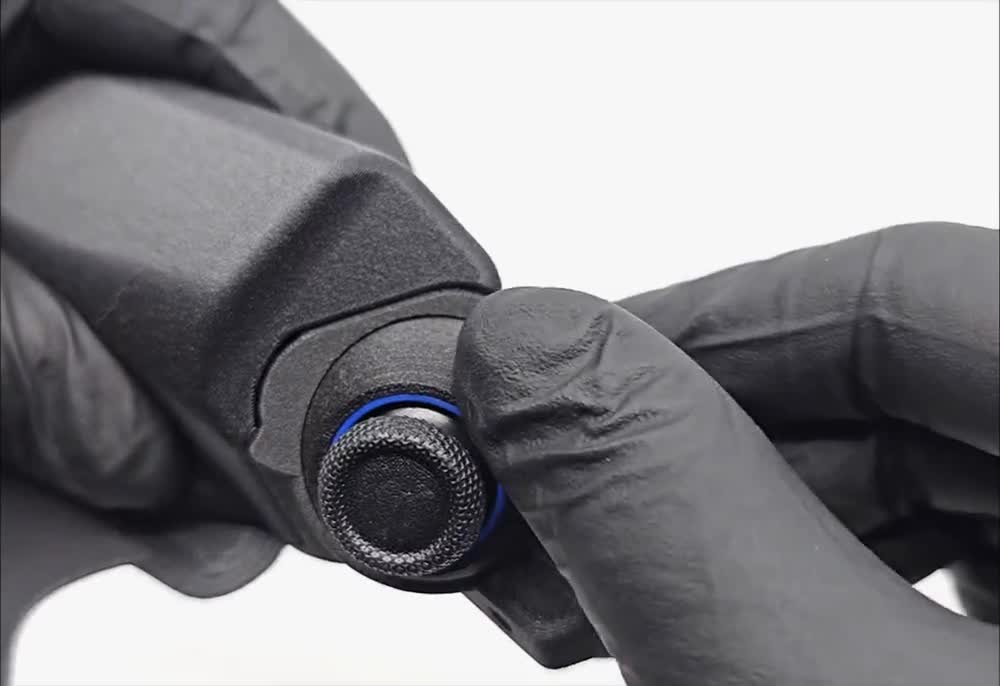 KBMスティック | キーボード用ジョイスティック - Etsy 日本