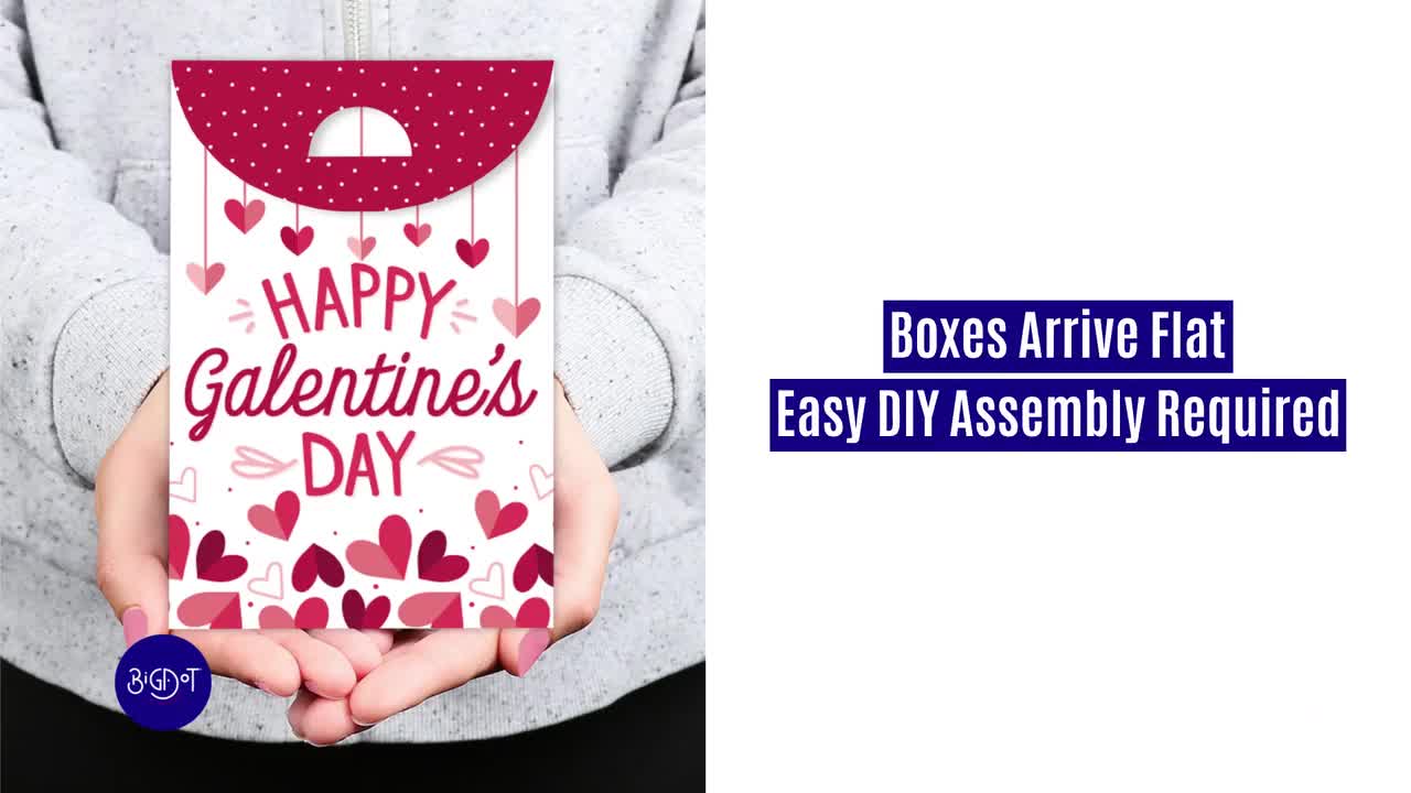 Galentine's Day Gifts For Under $20! - Sugar Bee Crafts