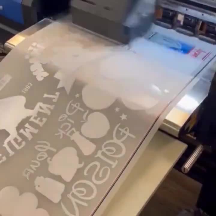 Star Wars Dad Shirt,Star Wars Flag Tee,Darth Vader Dad Shirt,Lightsaber,Funny Father's Day Shirt,StarWars Lover Dad Gift,Galaxy's Edge Shirt video poster